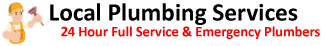 Federal Energy Reg Comm DC 24 Hour Plumbers